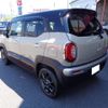 suzuki xbee 2021 -SUZUKI 【広島 503ｽ7169】--XBEE MN71S--213898---SUZUKI 【広島 503ｽ7169】--XBEE MN71S--213898- image 2