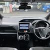 toyota noah 2019 quick_quick_DBA-ZRR80W_ZRR80-0495946 image 3
