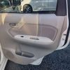 subaru stella 2017 CFJ1700609 image 17