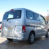 nissan nv200-vanette-wagon 2018 GOO_JP_700056143030240115001 image 1