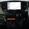 suzuki wagon-r 2016 -SUZUKI 【名変中 】--Wagon R MH44S--805046---SUZUKI 【名変中 】--Wagon R MH44S--805046- image 25
