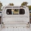 suzuki carry-truck 2013 GOO_JP_700090373030250630002 image 13