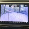 mazda cx-5 2014 CFJ1604470 image 6