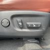 lexus nx 2016 -LEXUS--Lexus NX DBA-AGZ10--AGZ10-1011528---LEXUS--Lexus NX DBA-AGZ10--AGZ10-1011528- image 8
