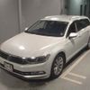 volkswagen passat 2020 -VOLKSWAGEN--VW Passat 3CDFC-KE111747---VOLKSWAGEN--VW Passat 3CDFC-KE111747- image 5