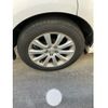 mazda mpv 2008 -MAZDA--MPV DBA-LY3P--LY3P-201203---MAZDA--MPV DBA-LY3P--LY3P-201203- image 29