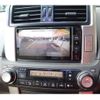 toyota land-cruiser-prado 2012 CFJ1653292 image 10