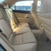 toyota mark-x 2007 quick_quick_GRX120_GRX120-3047653 image 7