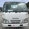 isuzu elf-truck 2015 quick_quick_TPG-NJR85A_NJR85-7049046 image 5