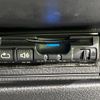 suzuki alto-turbo-rs 2015 quick_quick_HA36S_HA36S-863793 image 7
