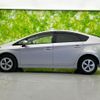 toyota prius 2014 quick_quick_DAA-ZVW30_ZVW30-5738093 image 2