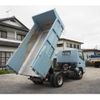 mitsubishi-fuso canter 2005 -MITSUBISHI--Canter PA-FG70DBD--FG70DB-520232---MITSUBISHI--Canter PA-FG70DBD--FG70DB-520232- image 13