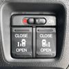 honda n-box 2016 -HONDA--N BOX DBA-JF1--JF1-2522483---HONDA--N BOX DBA-JF1--JF1-2522483- image 4