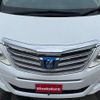 toyota alphard 2012 -TOYOTA--Alphard DAA-ATH20W--ATH20-8012334---TOYOTA--Alphard DAA-ATH20W--ATH20-8012334- image 16
