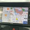 nissan dayz-roox 2017 CFJ1827177 image 3