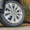toyota alphard 2021 CFJ1321893 image 14