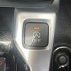 honda fit 2015 -HONDA--Fit DBA-GK3--GK3-1120220---HONDA--Fit DBA-GK3--GK3-1120220- image 26