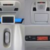 nissan elgrand 2014 -NISSAN--Elgrand DBA-PNE52--PNE52-040070---NISSAN--Elgrand DBA-PNE52--PNE52-040070- image 7