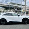 toyota toyota-others 2024 CFJ1555522 image 4