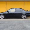 nissan primera 1995 GOO_JP_700020175730240312001 image 7