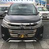 toyota noah 2020 -TOYOTA 【鹿児島 301ﾇ790】--Noah ZRR80W--0655889---TOYOTA 【鹿児島 301ﾇ790】--Noah ZRR80W--0655889- image 17