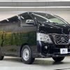 nissan caravan-van 2019 -NISSAN--Caravan Van CBF-VR2E26--VR2E26-115336---NISSAN--Caravan Van CBF-VR2E26--VR2E26-115336- image 16