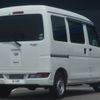 daihatsu hijet-van 2019 -DAIHATSU--Hijet Van HBD-S321V--S321V-0412729---DAIHATSU--Hijet Van HBD-S321V--S321V-0412729- image 3