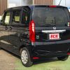 honda n-box 2019 -HONDA--N BOX DBA-JF3--JF3-2106860---HONDA--N BOX DBA-JF3--JF3-2106860- image 9