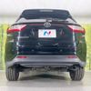 toyota harrier 2018 CFJ1655152 image 15