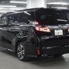 toyota vellfire 2019 -TOYOTA--Vellfire DBA-AGH30W--AGH30-0289511---TOYOTA--Vellfire DBA-AGH30W--AGH30-0289511- image 7