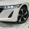 honda s660 2017 CFJ1677864 image 13