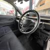 suzuki wagon-r 2018 quick_quick_MH55S_MH55S-197740 image 11