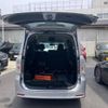 toyota voxy 2011 -TOYOTA--Voxy DBA-ZRR70W--ZRR70-0421885---TOYOTA--Voxy DBA-ZRR70W--ZRR70-0421885- image 9