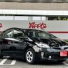 toyota prius 2015 -TOYOTA--Prius DAA-ZVW30--ZVW30-1966847---TOYOTA--Prius DAA-ZVW30--ZVW30-1966847- image 3