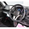 mitsubishi ek-sport 2022 CFJ1578057 image 6