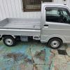 suzuki carry-truck 2013 CFJ1837764 image 26