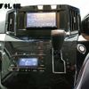nissan elgrand 2023 CFJ1530660 image 8