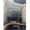 toyota alphard 2002 -TOYOTA--Alphard TA-MNH15W--MNH15-0002397---TOYOTA--Alphard TA-MNH15W--MNH15-0002397- image 25