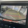 toyota alphard 2018 -TOYOTA--Alphard AGH30W--AGH30-0167096---TOYOTA--Alphard AGH30W--AGH30-0167096- image 14