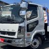 mitsubishi-fuso fighter 2023 -MITSUBISHI 【岐阜 100ﾁ8169】--Fuso Fighter 2KG-FK62F--FK62F-610628---MITSUBISHI 【岐阜 100ﾁ8169】--Fuso Fighter 2KG-FK62F--FK62F-610628- image 37