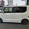 daihatsu tanto 2020 -DAIHATSU 【富士山 583】--Tanto 5BA-LA650S--LA650S-0085069---DAIHATSU 【富士山 583】--Tanto 5BA-LA650S--LA650S-0085069- image 10