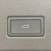 volkswagen t-roc 2023 quick_quick_3DA-A1DFF_WVGZZZA1ZPV539655 image 8
