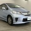 honda freed 2013 -HONDA--Freed DAA-GP3--GP3-1108351---HONDA--Freed DAA-GP3--GP3-1108351- image 1