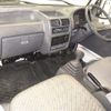 subaru sambar-truck 1993 -SUBARU--Samber Truck KS4-144826---SUBARU--Samber Truck KS4-144826- image 5