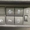 daihatsu tanto 2020 CFJ1805861 image 5