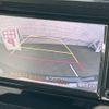 toyota roomy 2017 CFJ1735214 image 20