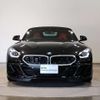 bmw z4 2024 quick_quick_3BA-HF20_WBAHF12000WY34784 image 11