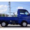 daihatsu hijet-truck 2016 -DAIHATSU--Hijet Truck EBD-S510P--S510P-0107371---DAIHATSU--Hijet Truck EBD-S510P--S510P-0107371- image 35