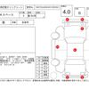 mitsubishi ek-space 2015 -MITSUBISHI--ek Space B11A--B11A-0100914---MITSUBISHI--ek Space B11A--B11A-0100914- image 4