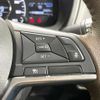 nissan note 2018 quick_quick_HE12_HE12-148332 image 5